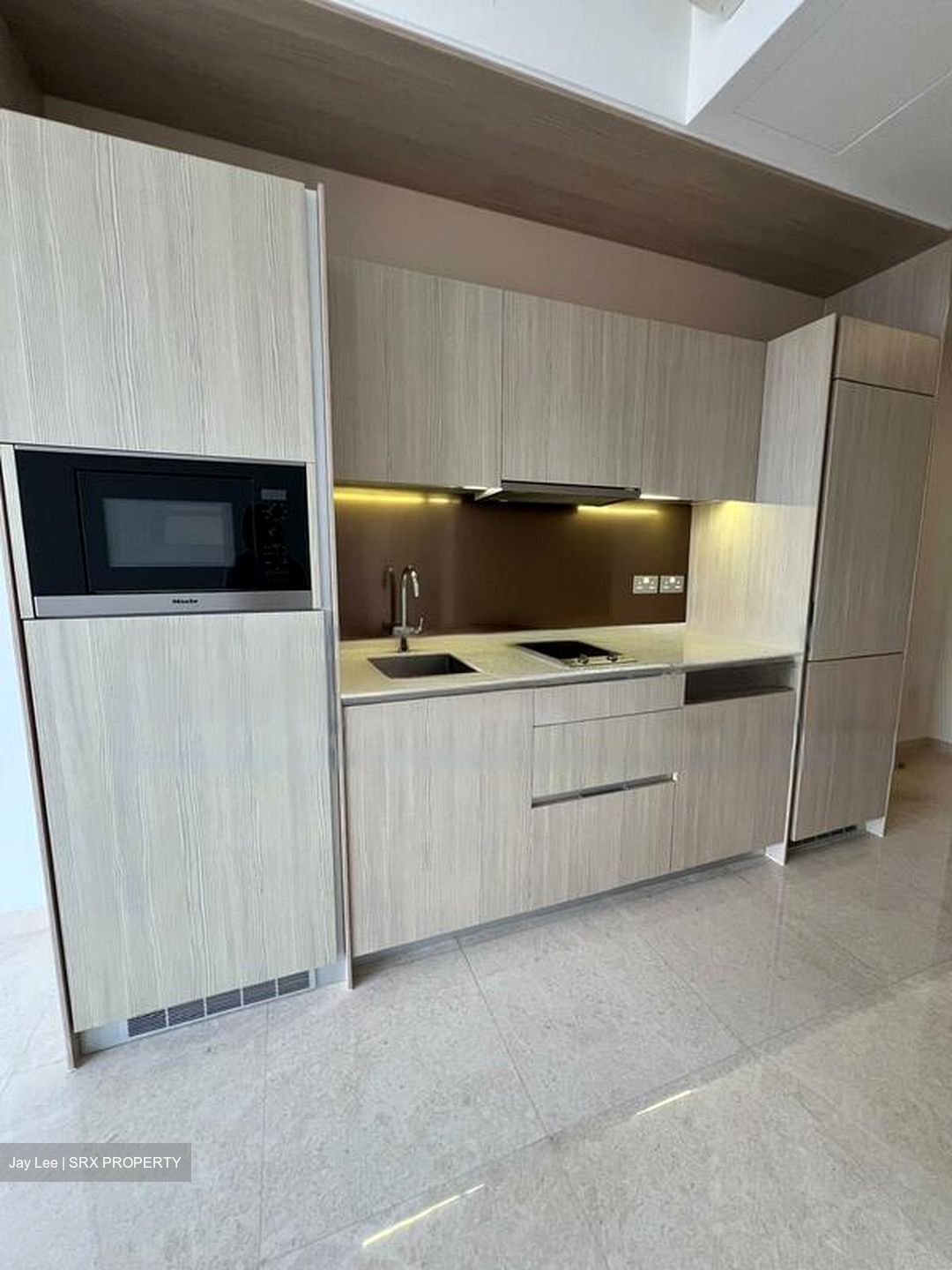 Duo Residences (D7), Apartment #456564851